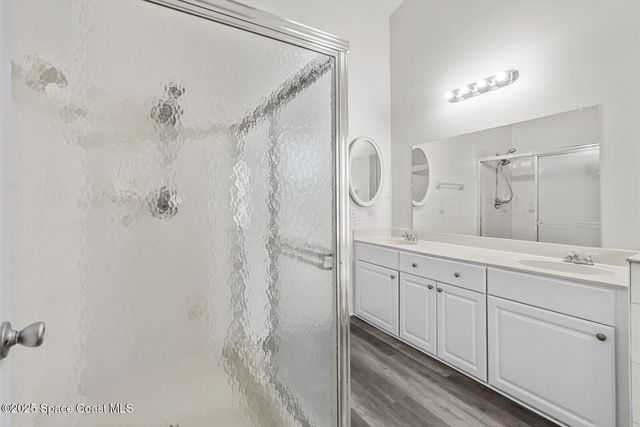 1037 SW California Boulevard, Port St. Lucie, FL 34953