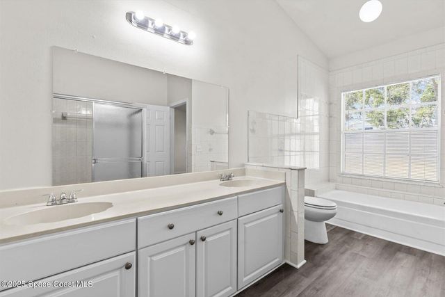 1037 SW California Boulevard, Port St. Lucie, FL 34953