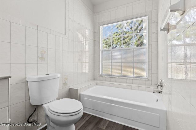 1037 SW California Boulevard, Port St. Lucie, FL 34953