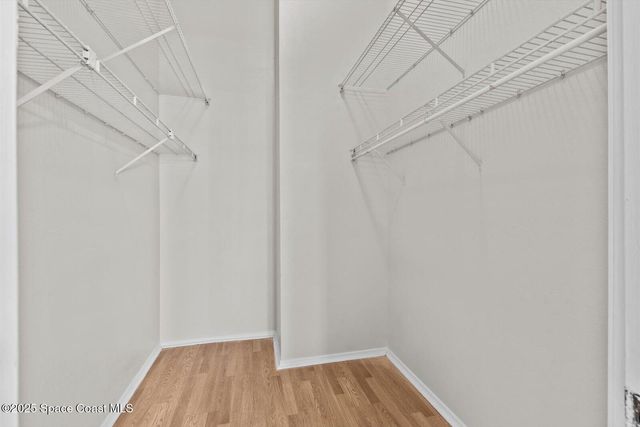 1037 SW California Boulevard, Port St. Lucie, FL 34953