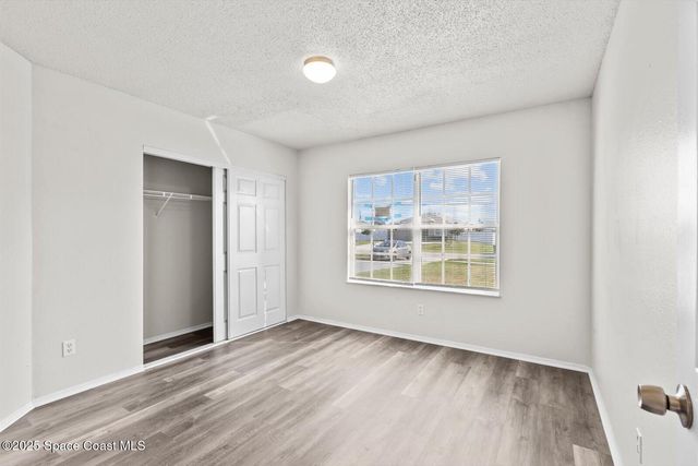 1037 SW California Boulevard, Port St. Lucie, FL 34953