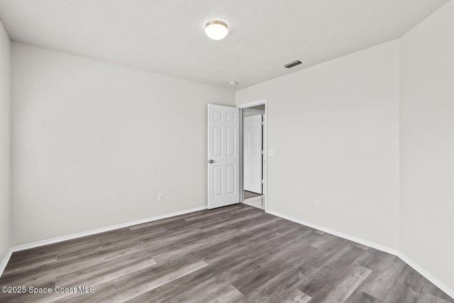 1037 SW California Boulevard, Port St. Lucie, FL 34953