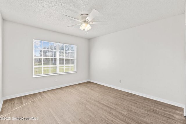 1037 SW California Boulevard, Port St. Lucie, FL 34953