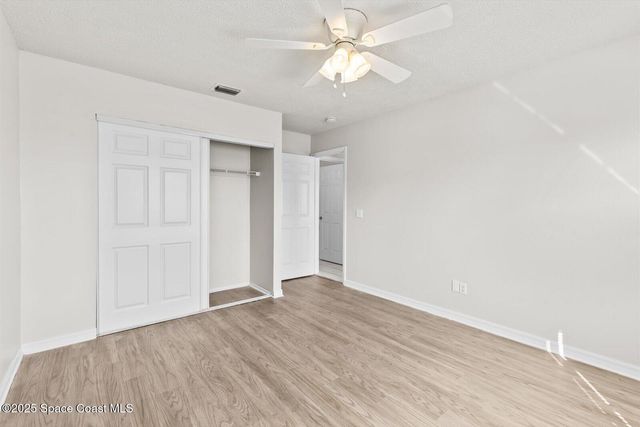 1037 SW California Boulevard, Port St. Lucie, FL 34953