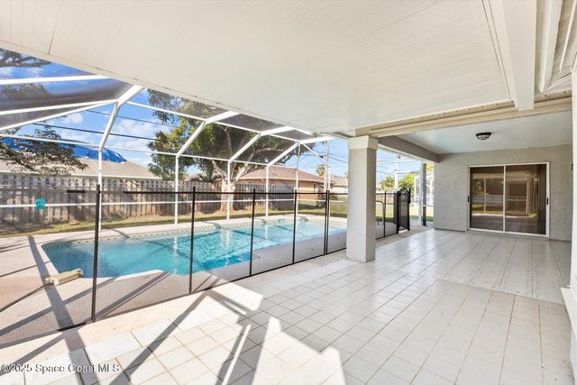 1037 SW California Boulevard, Port St. Lucie, FL 34953