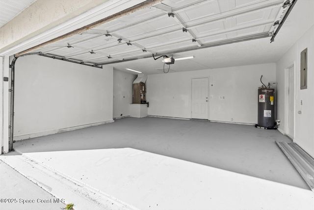 1037 SW California Boulevard, Port St. Lucie, FL 34953