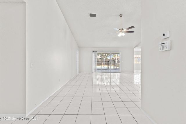 1037 SW California Boulevard, Port St. Lucie, FL 34953