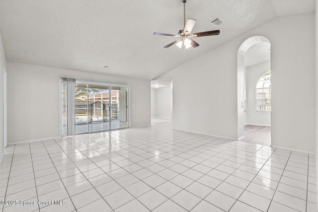 1037 SW California Boulevard, Port St. Lucie, FL 34953