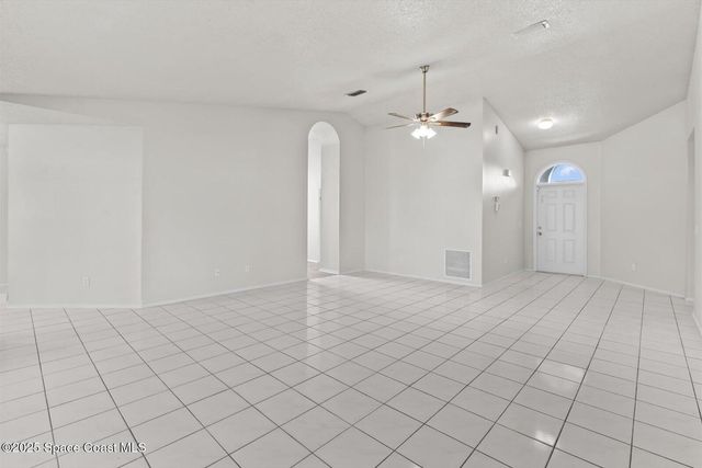 1037 SW California Boulevard, Port St. Lucie, FL 34953