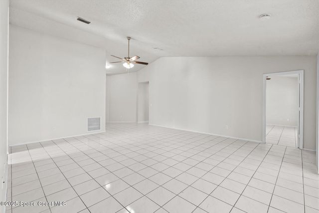 1037 SW California Boulevard, Port St. Lucie, FL 34953