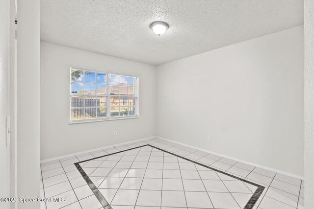 1037 SW California Boulevard, Port St. Lucie, FL 34953