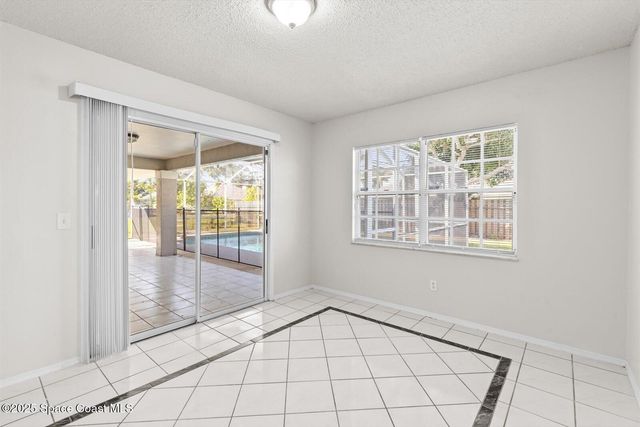 1037 SW California Boulevard, Port St. Lucie, FL 34953