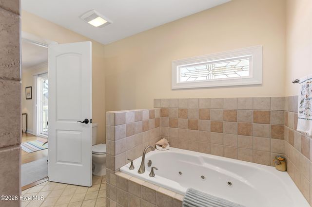 329 NE 59th Street, Oak Island, NC 28465