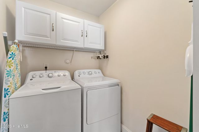 329 NE 59th Street, Oak Island, NC 28465