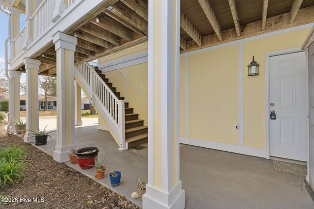 329 NE 59th Street, Oak Island, NC 28465