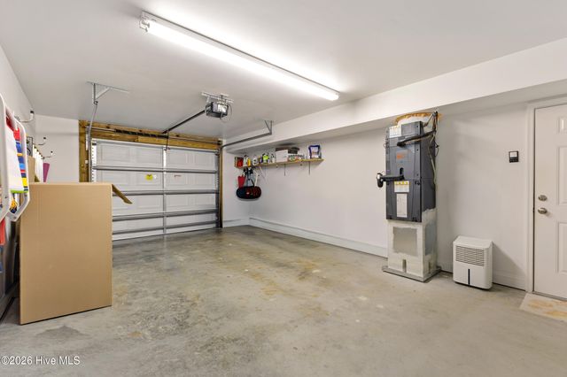 329 NE 59th Street, Oak Island, NC 28465