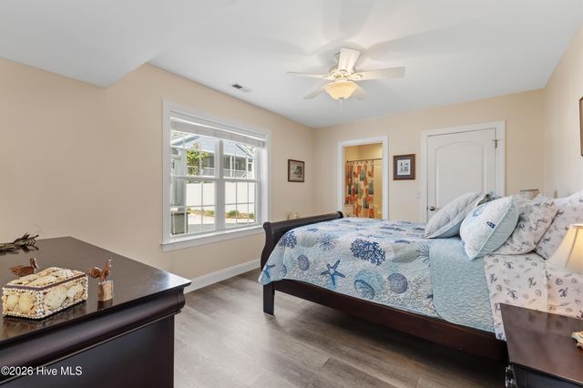 329 NE 59th Street, Oak Island, NC 28465