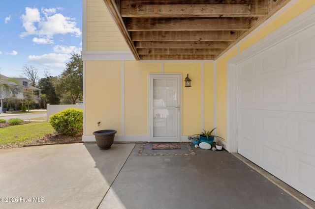 329 NE 59th Street, Oak Island, NC 28465