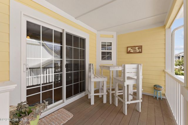 329 NE 59th Street, Oak Island, NC 28465