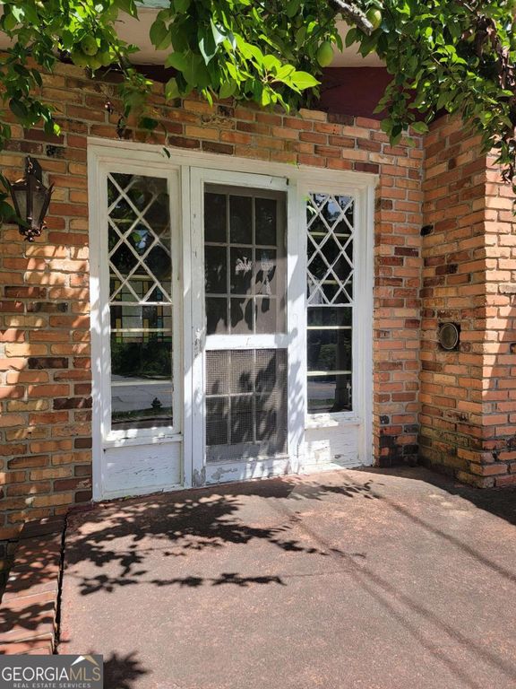346 Oliver Street, Elberton, GA 30635 — photo 4