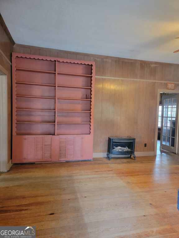 346 Oliver Street, Elberton, GA 30635 — photo 5
