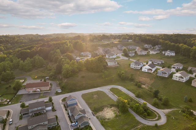 000 Barnes Road, Garfield Twp, MI 49684