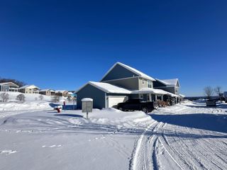 000 Barnes Road, Garfield Twp, MI 49684