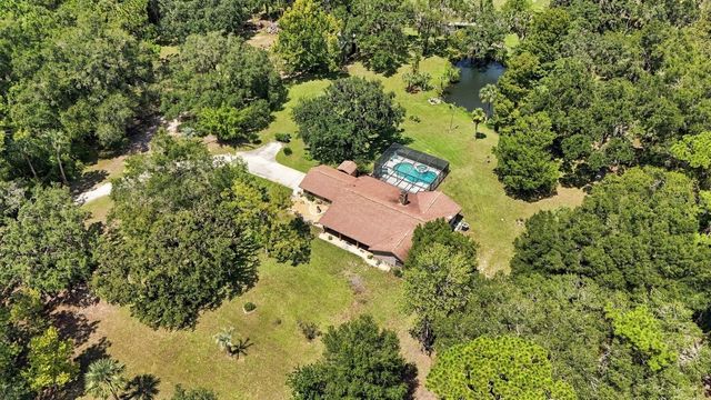 10265 W SPRINGTREE LANE, Crystal River, FL 34428