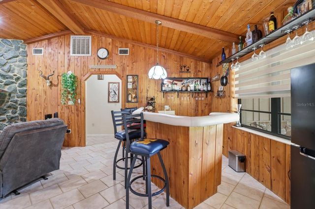10265 W SPRINGTREE LANE, Crystal River, FL 34428
