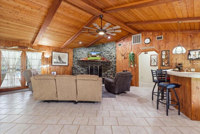 10265 W SPRINGTREE LANE, Crystal River, FL 34428
