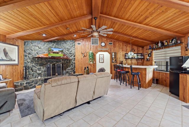 10265 W SPRINGTREE LANE, Crystal River, FL 34428