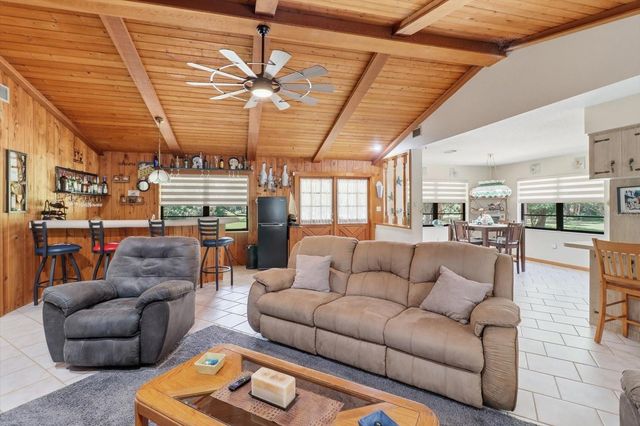 10265 W SPRINGTREE LANE, Crystal River, FL 34428