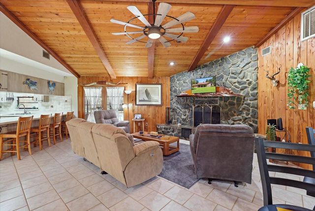 10265 W SPRINGTREE LANE, Crystal River, FL 34428