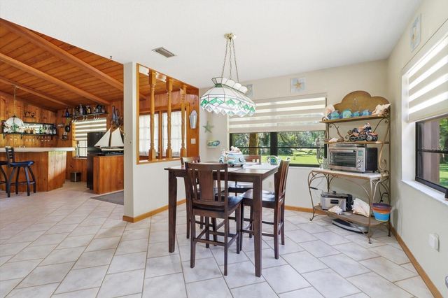 10265 W SPRINGTREE LANE, Crystal River, FL 34428