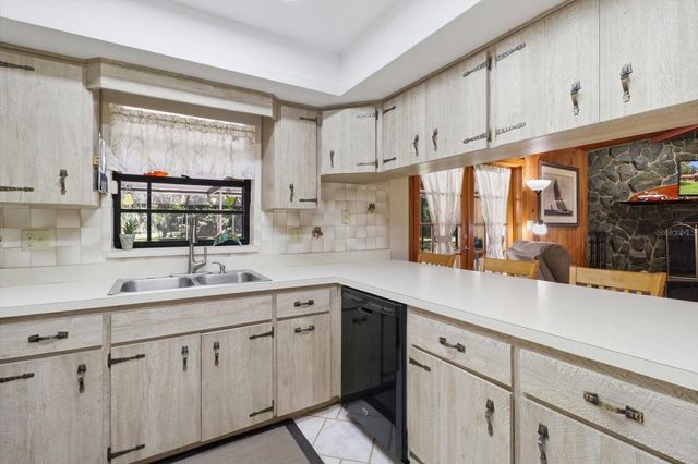 10265 W SPRINGTREE LANE, Crystal River, FL 34428