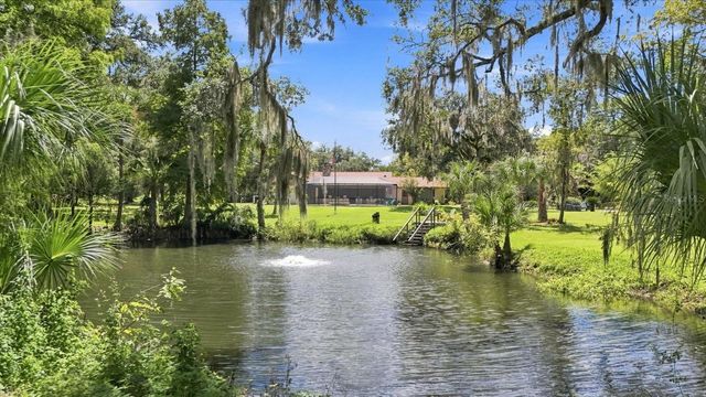 10265 W SPRINGTREE LANE, Crystal River, FL 34428