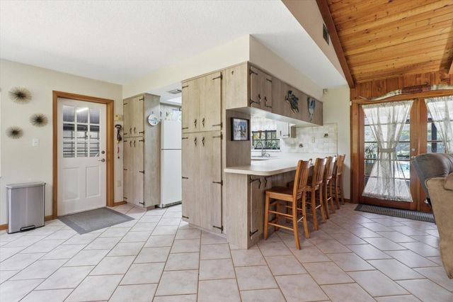 10265 W SPRINGTREE LANE, Crystal River, FL 34428