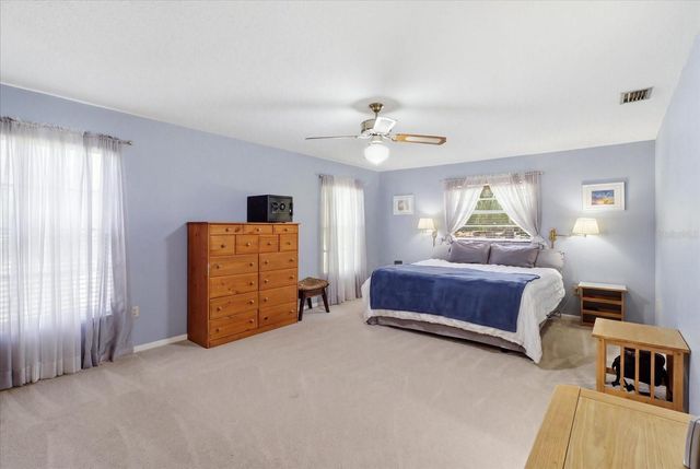 10265 W SPRINGTREE LANE, Crystal River, FL 34428