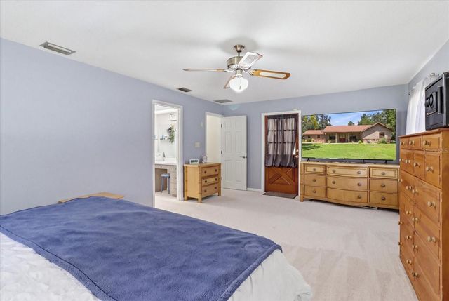 10265 W SPRINGTREE LANE, Crystal River, FL 34428