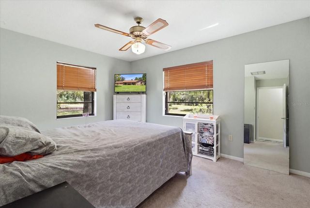 10265 W SPRINGTREE LANE, Crystal River, FL 34428