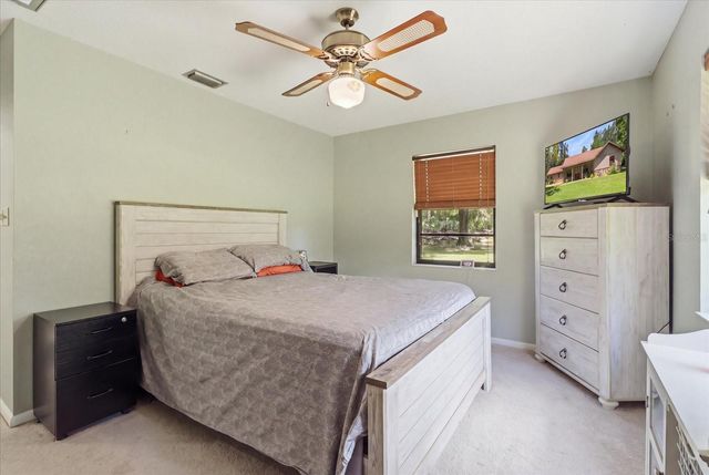 10265 W SPRINGTREE LANE, Crystal River, FL 34428