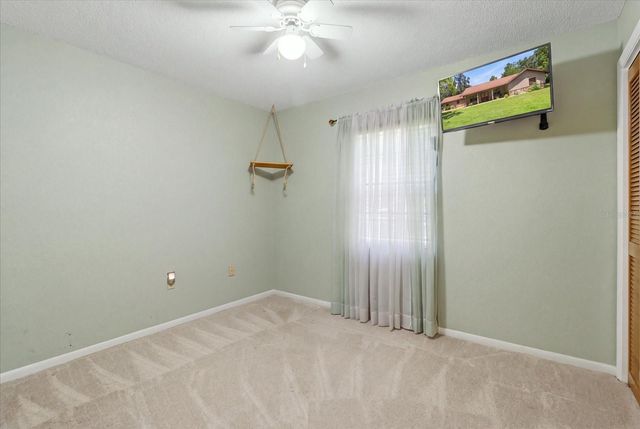 10265 W SPRINGTREE LANE, Crystal River, FL 34428