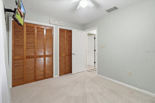 10265 W SPRINGTREE LANE, Crystal River, FL 34428