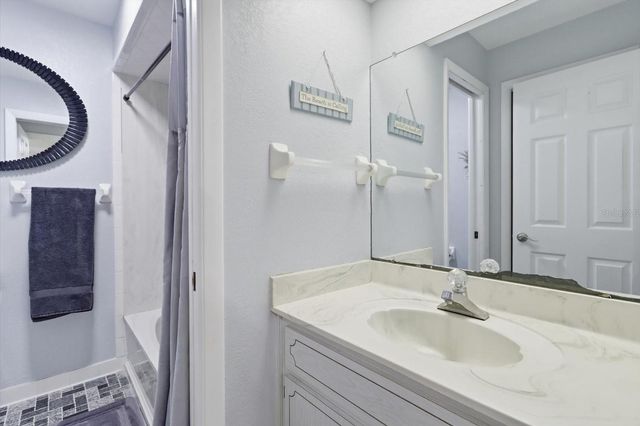 10265 W SPRINGTREE LANE, Crystal River, FL 34428