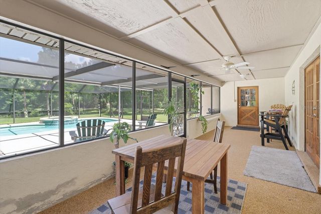 10265 W SPRINGTREE LANE, Crystal River, FL 34428