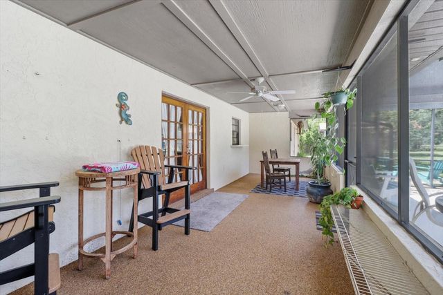 10265 W SPRINGTREE LANE, Crystal River, FL 34428