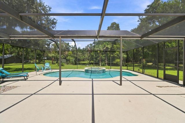 10265 W SPRINGTREE LANE, Crystal River, FL 34428