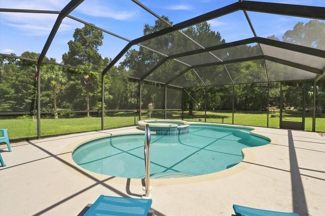 10265 W SPRINGTREE LANE, Crystal River, FL 34428