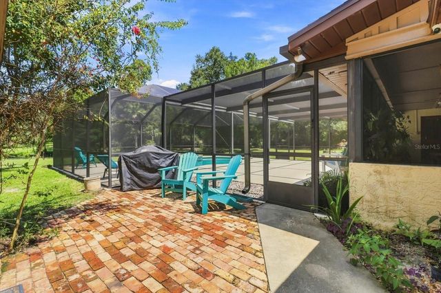 10265 W SPRINGTREE LANE, Crystal River, FL 34428