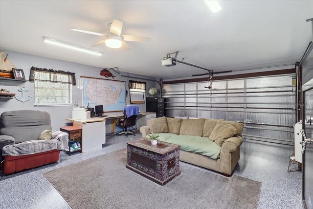 10265 W SPRINGTREE LANE, Crystal River, FL 34428
